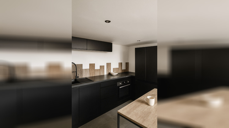 Ma-Cabane - Vente Appartement SAINT-JEAN-DE-MONTS, 72 m²