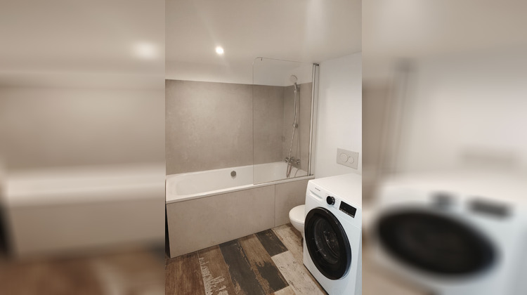 Ma-Cabane - Vente Appartement SAINT-JEAN-DE-MONTS, 72 m²