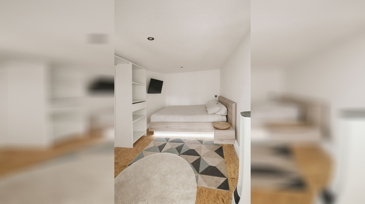 Ma-Cabane - Vente Appartement SAINT-JEAN-DE-MONTS, 72 m²