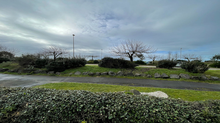 Ma-Cabane - Vente Appartement SAINT-JEAN-DE-MONTS, 26 m²