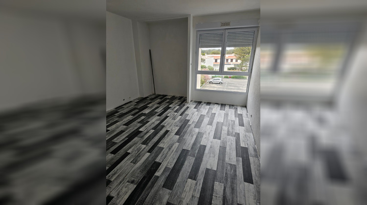 Ma-Cabane - Vente Appartement Saint-Jean-de-Monts, 24 m²