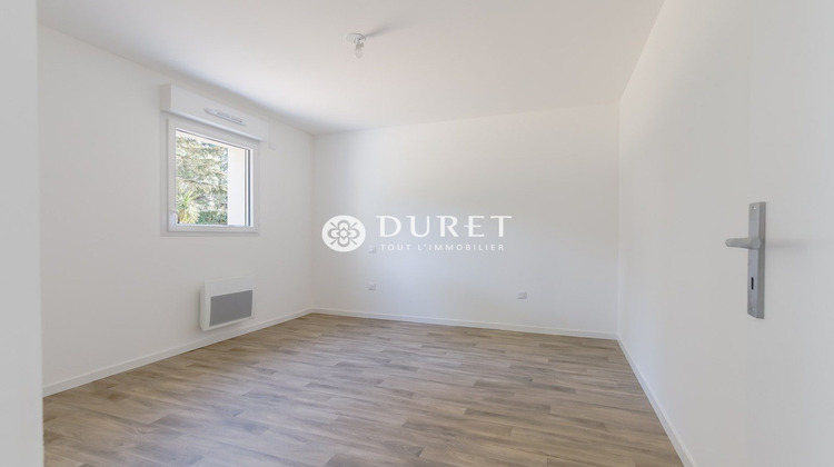 Ma-Cabane - Vente Appartement Saint-Jean-de-Monts, 74 m²