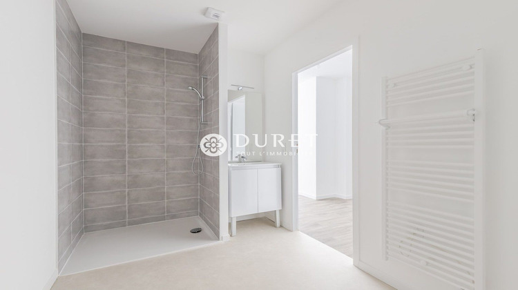 Ma-Cabane - Vente Appartement Saint-Jean-de-Monts, 74 m²