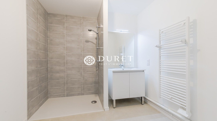 Ma-Cabane - Vente Appartement Saint-Jean-de-Monts, 61 m²