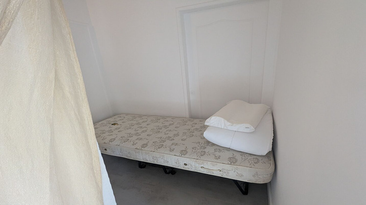 Ma-Cabane - Vente Appartement SAINT-JEAN-DE-MONTS, 39 m²