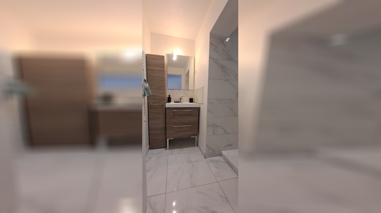 Ma-Cabane - Vente Appartement SAINT-JEAN-DE-MONTS, 70 m²