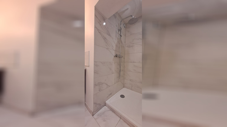 Ma-Cabane - Vente Appartement SAINT-JEAN-DE-MONTS, 70 m²