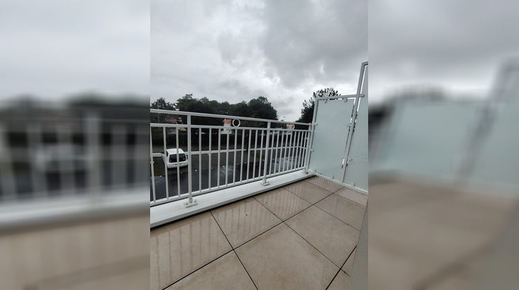 Ma-Cabane - Vente Appartement SAINT-JEAN-DE-MONTS, 61 m²