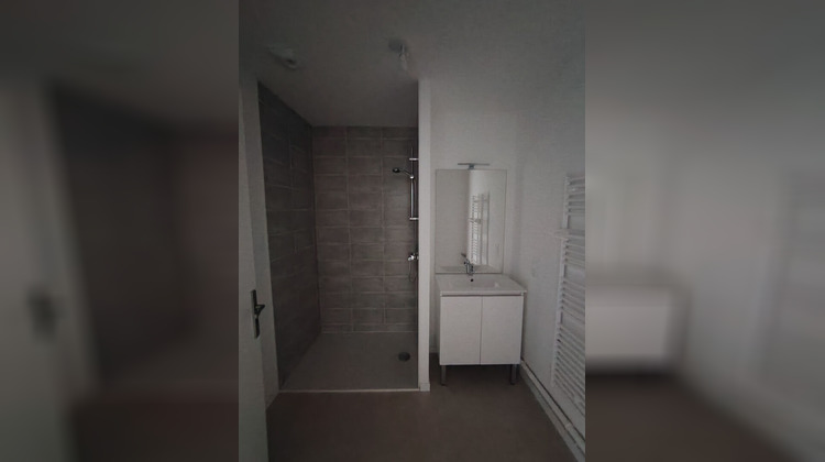 Ma-Cabane - Vente Appartement SAINT-JEAN-DE-MONTS, 61 m²