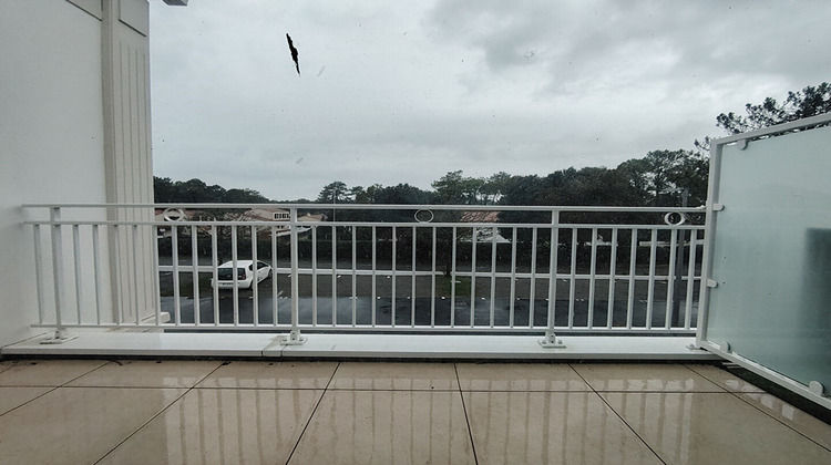 Ma-Cabane - Vente Appartement SAINT-JEAN-DE-MONTS, 63 m²