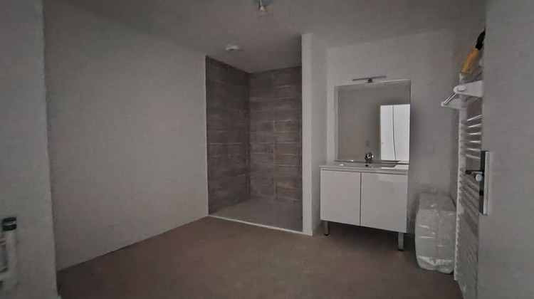 Ma-Cabane - Vente Appartement SAINT-JEAN-DE-MONTS, 63 m²