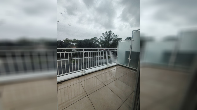 Ma-Cabane - Vente Appartement SAINT-JEAN-DE-MONTS, 63 m²