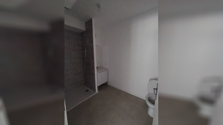 Ma-Cabane - Vente Appartement SAINT-JEAN-DE-MONTS, 46 m²