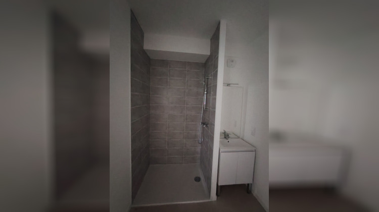 Ma-Cabane - Vente Appartement SAINT-JEAN-DE-MONTS, 46 m²