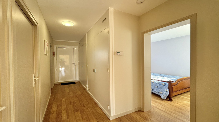 Ma-Cabane - Vente Appartement Saint-Jean-de-Monts, 45 m²