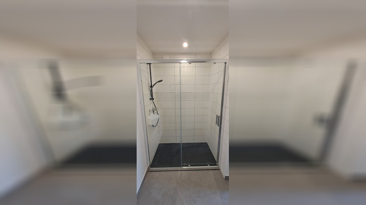 Ma-Cabane - Vente Appartement SAINT-JEAN-DE-MONTS, 26 m²