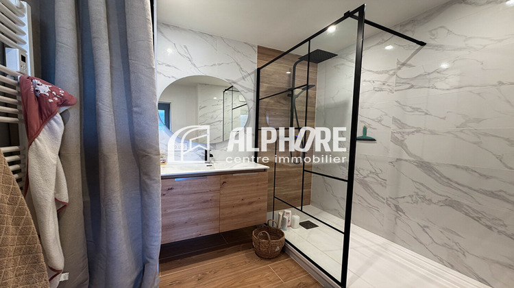 Ma-Cabane - Vente Appartement SAINT-JEAN-DE-MONTS, 55 m²