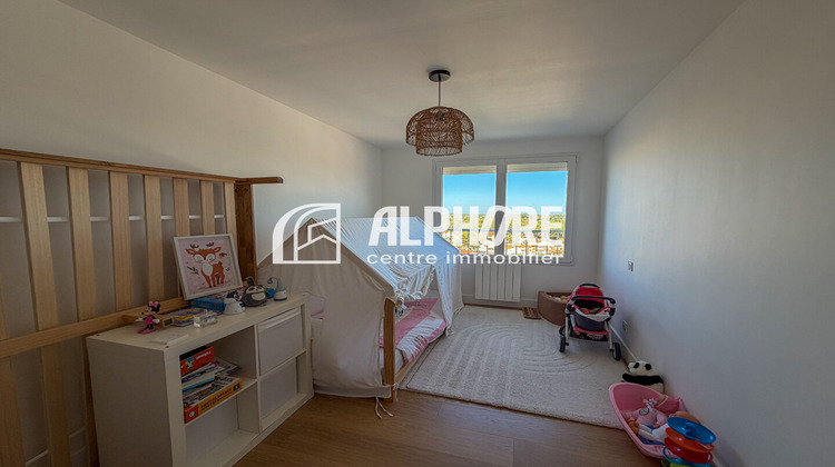 Ma-Cabane - Vente Appartement SAINT-JEAN-DE-MONTS, 55 m²
