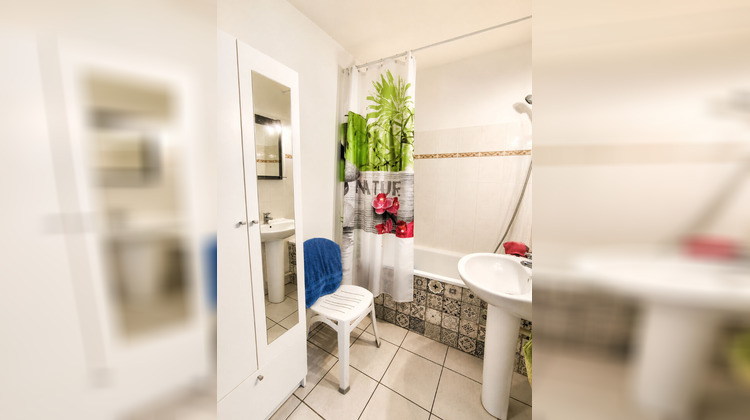 Ma-Cabane - Vente Appartement SAINT-JEAN-DE-MONTS, 57 m²