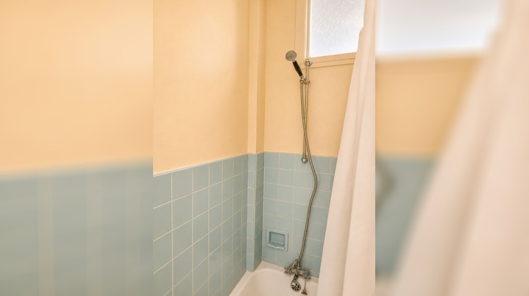 Ma-Cabane - Vente Appartement SAINT-JEAN-DE-MONTS, 30 m²