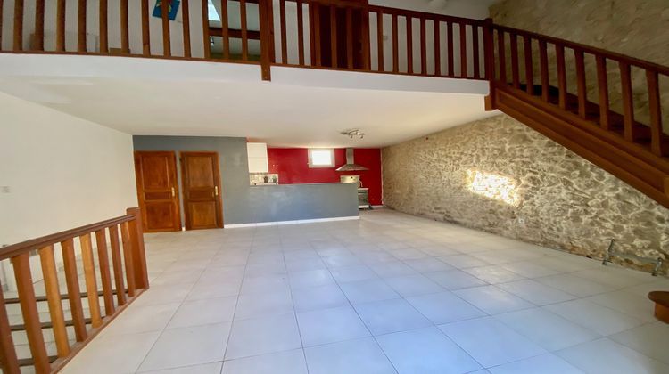 Ma-Cabane - Vente Appartement Saint-Jean-de-Védas, 70 m²