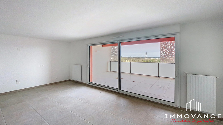 Ma-Cabane - Vente Appartement Saint-Jean-de-Védas, 80 m²