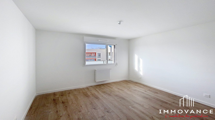 Ma-Cabane - Vente Appartement Saint-Jean-de-Védas, 80 m²