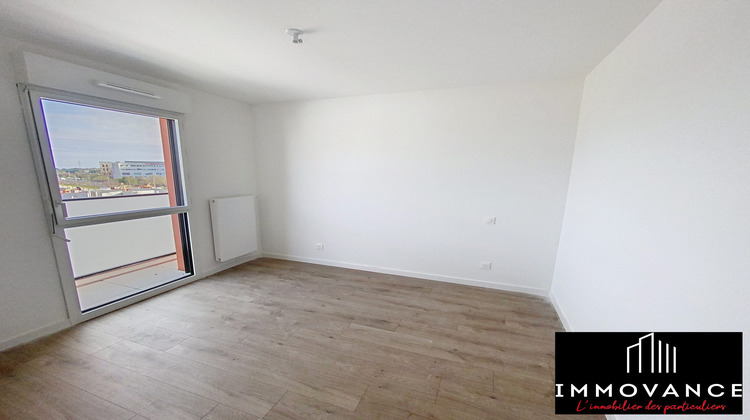 Ma-Cabane - Vente Appartement Saint-Jean-de-Védas, 80 m²
