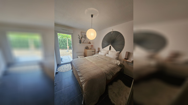 Ma-Cabane - Vente Appartement SAINT-JEAN-DE-VEDAS, 69 m²