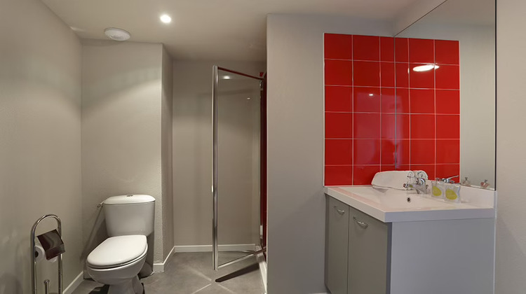 Ma-Cabane - Vente Appartement SAINT-JEAN-DE-VEDAS, 25 m²