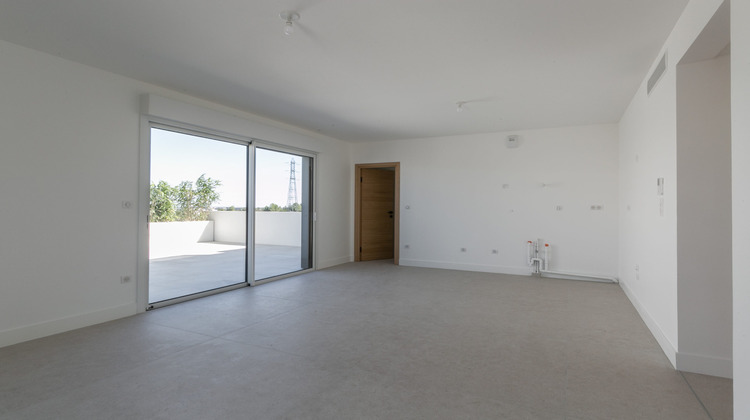 Ma-Cabane - Vente Appartement Saint-Jean-de-Védas, 84 m²