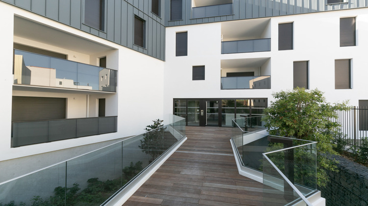 Ma-Cabane - Vente Appartement Saint-Jean-de-Védas, 84 m²