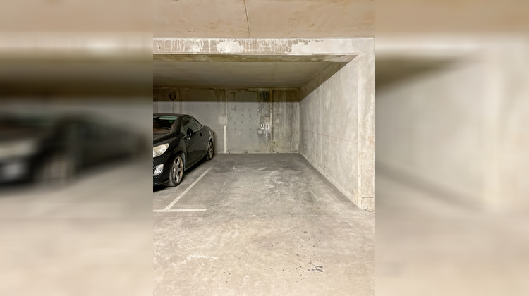 Ma-Cabane - Vente Appartement Saint-Jean-de-Védas, 39 m²