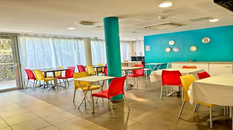 Ma-Cabane - Vente Appartement SAINT JEAN DE VEDAS, 26 m²