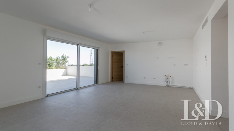 Ma-Cabane - Vente Appartement Saint-Jean-de-Védas, 83 m²