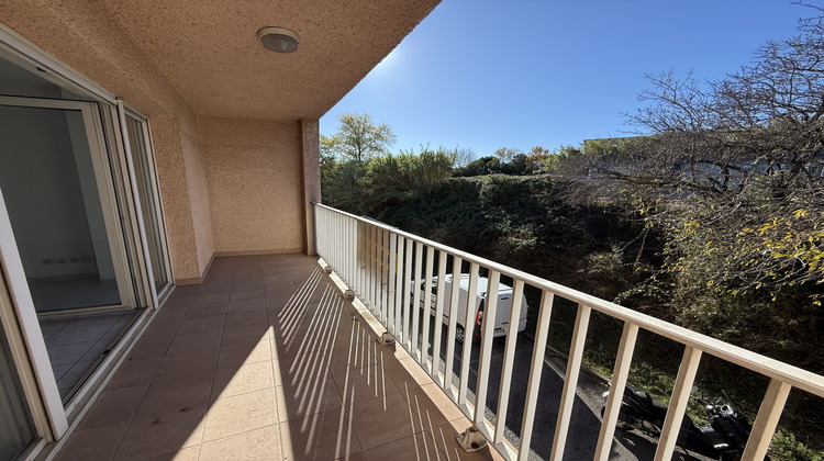 Ma-Cabane - Vente Appartement Saint-Jean-de-Védas, 77 m²