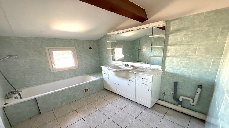 Ma-Cabane - Vente Appartement Saint-Jean-de-Védas, 77 m²