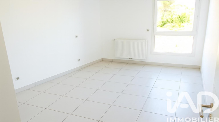 Ma-Cabane - Vente Appartement Saint-Jean-de-Védas, 44 m²