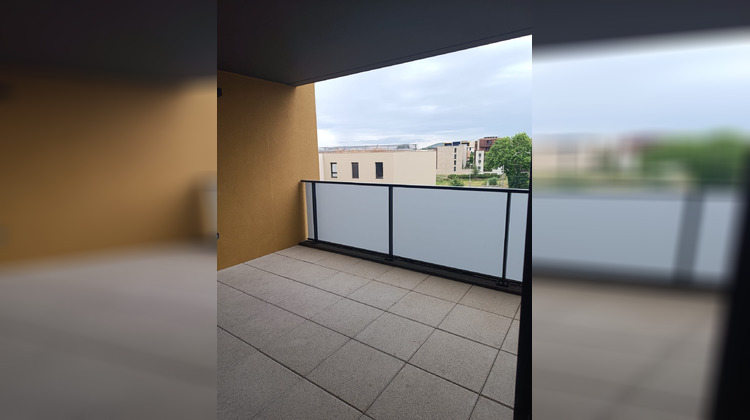 Ma-Cabane - Vente Appartement Saint-Jean-de-Védas, 54 m²