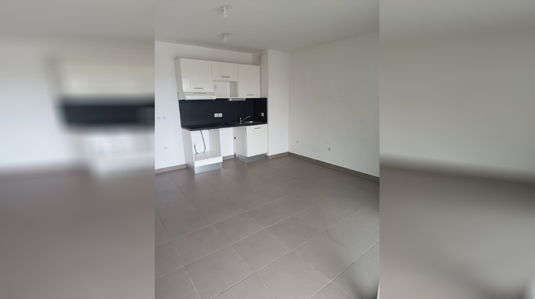 Ma-Cabane - Vente Appartement Saint-Jean-de-Védas, 54 m²