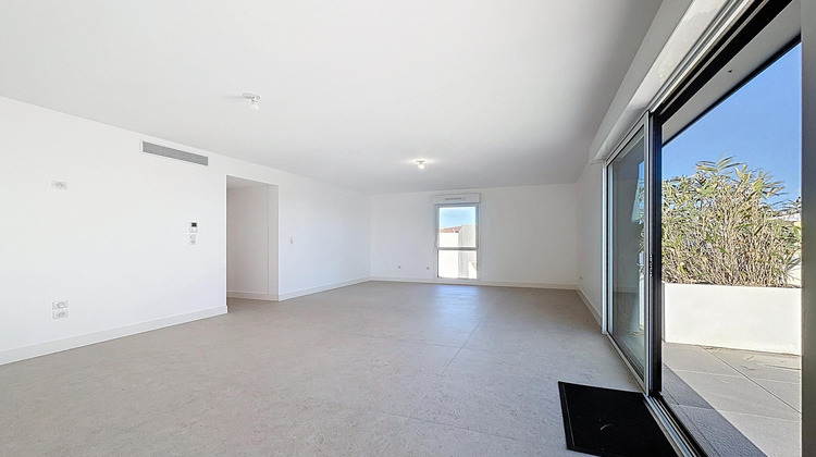 Ma-Cabane - Vente Appartement Saint-Jean-de-Vedas, 84 m²