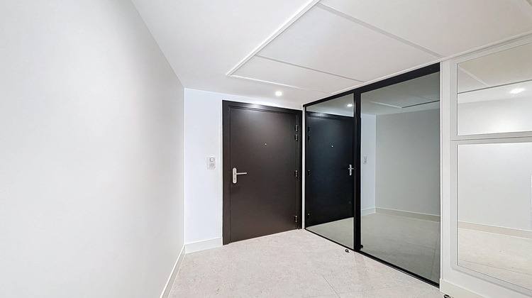 Ma-Cabane - Vente Appartement Saint-Jean-de-Vedas, 84 m²