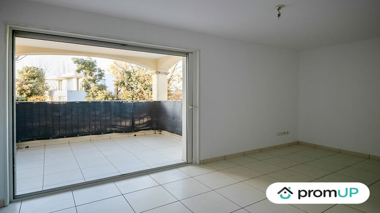 Ma-Cabane - Vente Appartement Saint-Jean-de-Védas, 39 m²