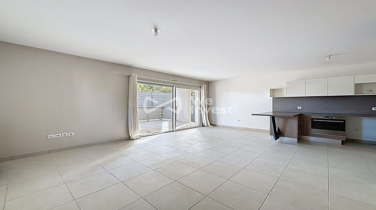 Ma-Cabane - Vente Appartement Saint-Jean-de-Védas, 68 m²