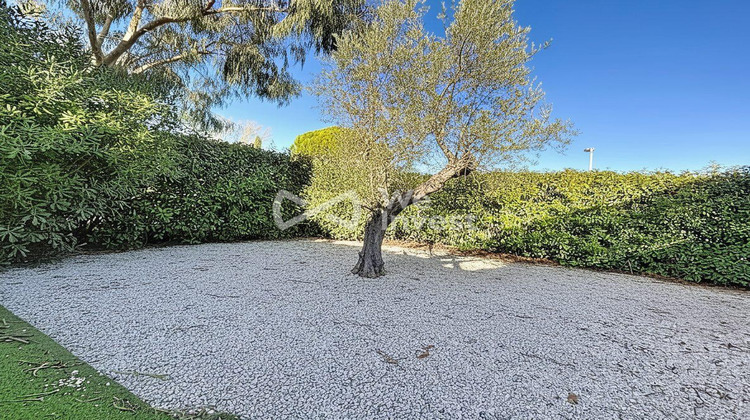 Ma-Cabane - Vente Appartement Saint-Jean-de-Védas, 68 m²