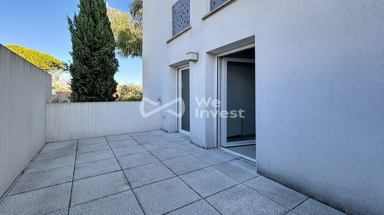 Ma-Cabane - Vente Appartement Saint-Jean-de-Védas, 68 m²