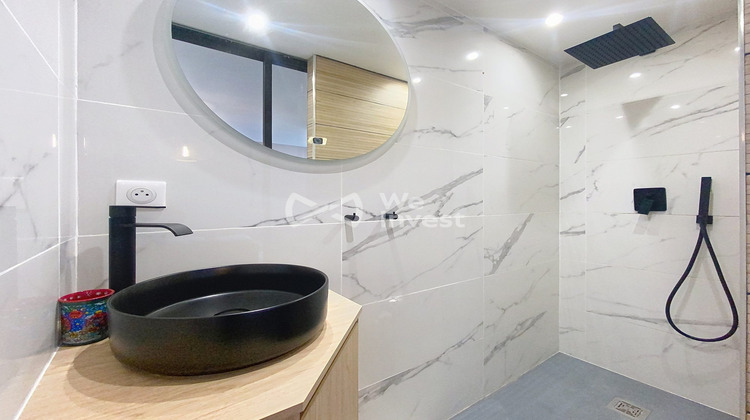 Ma-Cabane - Vente Appartement Saint-Jean-de-Védas, 90 m²