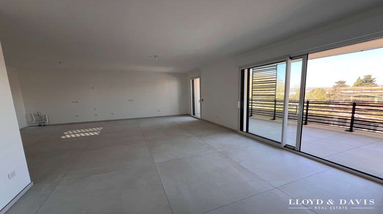 Ma-Cabane - Vente Appartement Saint-Jean-de-Védas, 105 m²