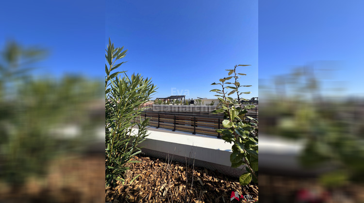 Ma-Cabane - Vente Appartement Saint-Jean-de-Védas, 88 m²