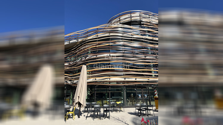 Ma-Cabane - Vente Appartement Saint-Jean-de-Védas, 88 m²